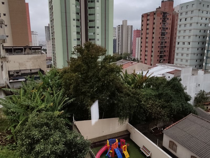 Terreno à venda Village Araçoiaba com 800m² e 0 quartos por R$ 800.000 - 1854168344-img-20210728-142004.jpg