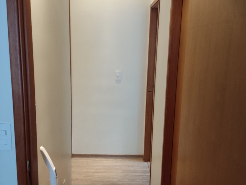 Terreno à venda Village Araçoiaba com 800m² e 0 quartos por R$ 800.000 - 309560902-img-20210728-141851.jpg