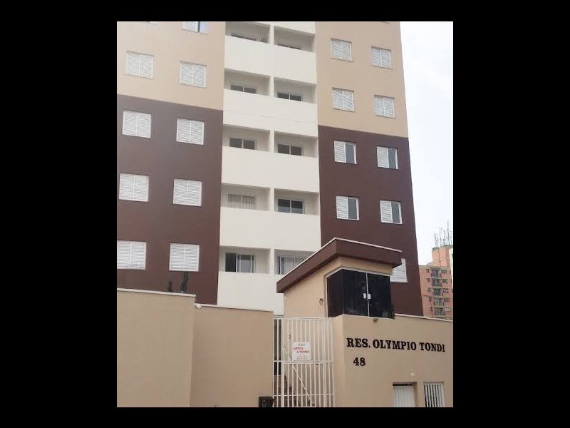 Terreno à venda Village Araçoiaba com 800m² e 0 quartos por R$ 800.000 - 524025523-img-20210728-153204.jpg