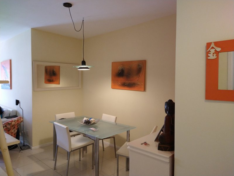 imóvel com 90m² - Botafogo - Rio de Janeiro
