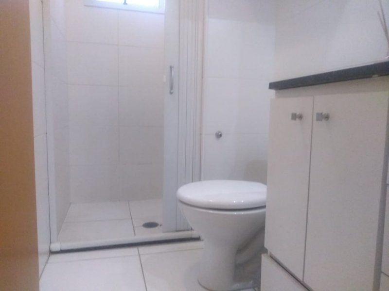 imóvel com 91m² - Jardim Paraíso - São Paulo