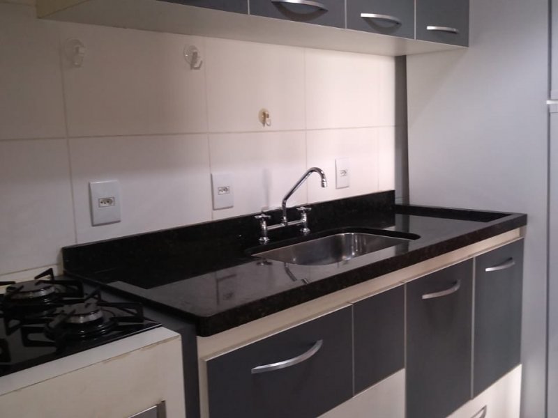 imóvel com 91m² - Jardim Paraíso - São Paulo