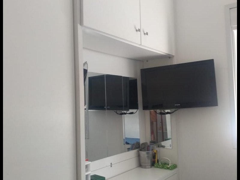 imóvel com 91m² - Jardim Paraíso - São Paulo