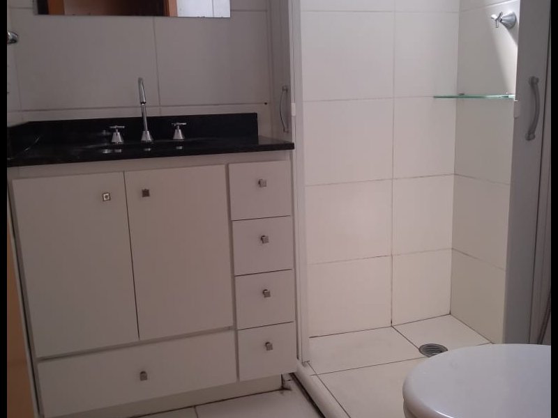 imóvel com 91m² - Jardim Paraíso - São Paulo