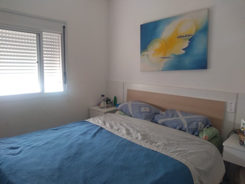 imóvel com 91m² - Jardim Paraíso - São Paulo
