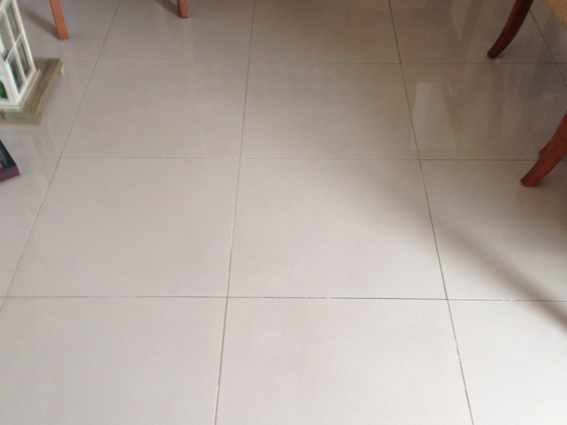 Apartamento à venda Jardim Guanabara com 55m² e 2 quartos por R$ 235.000 - 1180636100-img-1257.JPG