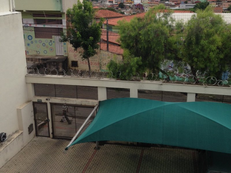 Apartamento à venda Jardim Guanabara com 55m² e 2 quartos por R$ 235.000 - 1253339506-img-1248.JPG