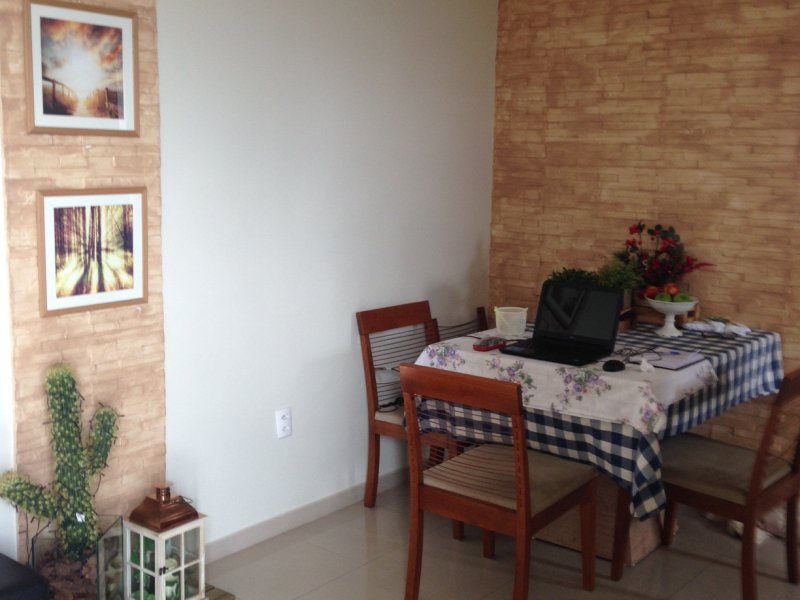 Apartamento à venda Jardim Guanabara com 55m² e 2 quartos por R$ 235.000 - 1274501848-img-1241.JPG