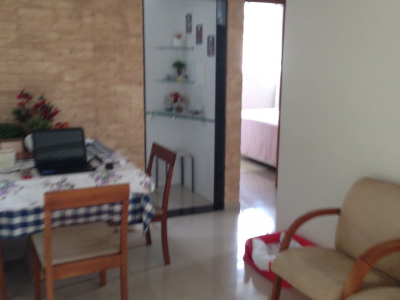 Apartamento à venda Jardim Guanabara com 55m² e 2 quartos por R$ 235.000 - 1390392032-img-1240.JPG