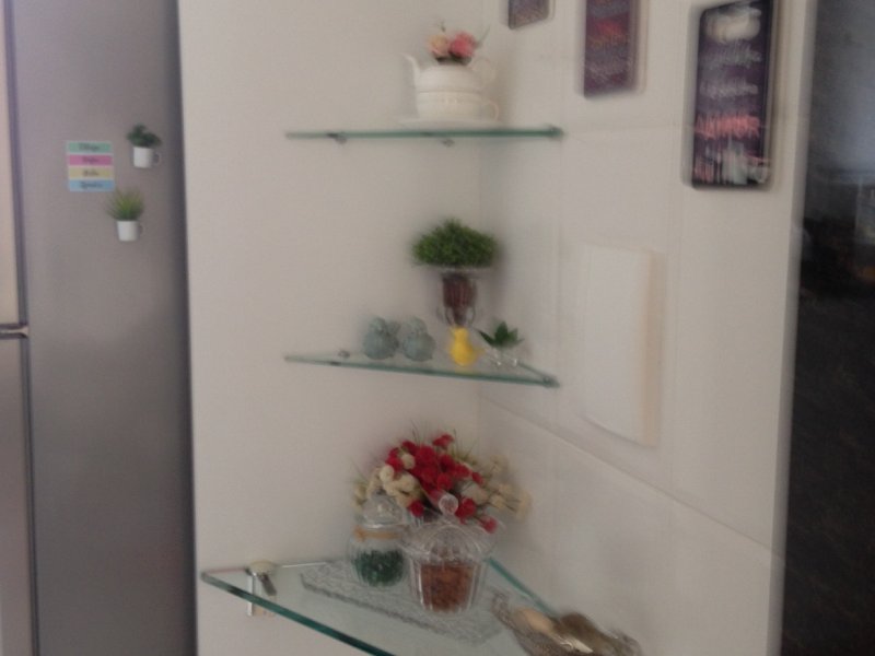 Apartamento à venda Jardim Guanabara com 55m² e 2 quartos por R$ 235.000 - 1484904005-img-1247.JPG