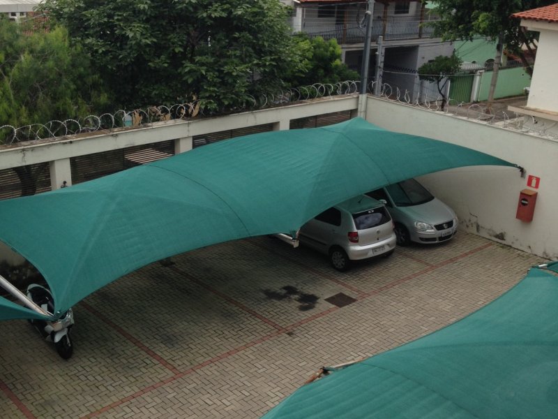 Apartamento à venda Jardim Guanabara com 55m² e 2 quartos por R$ 235.000 - 1746207697-img-1249.JPG