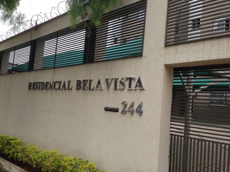 Apartamento à venda Jardim Guanabara com 55m² e 2 quartos por R$ 235.000 - 1891940285-img-1252.JPG