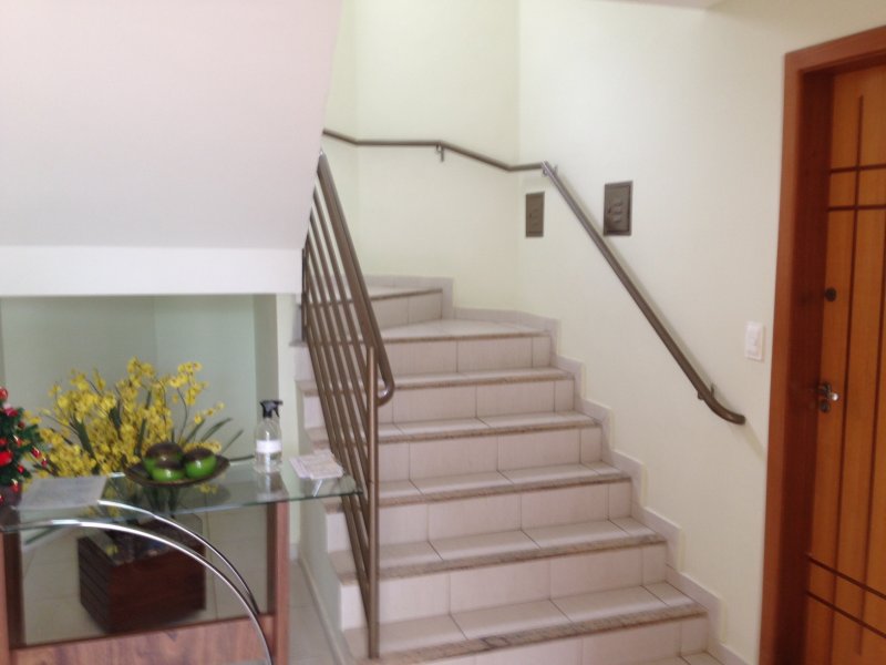 Apartamento à venda Jardim Guanabara com 55m² e 2 quartos por R$ 235.000 - 2027356861-img-1256.JPG