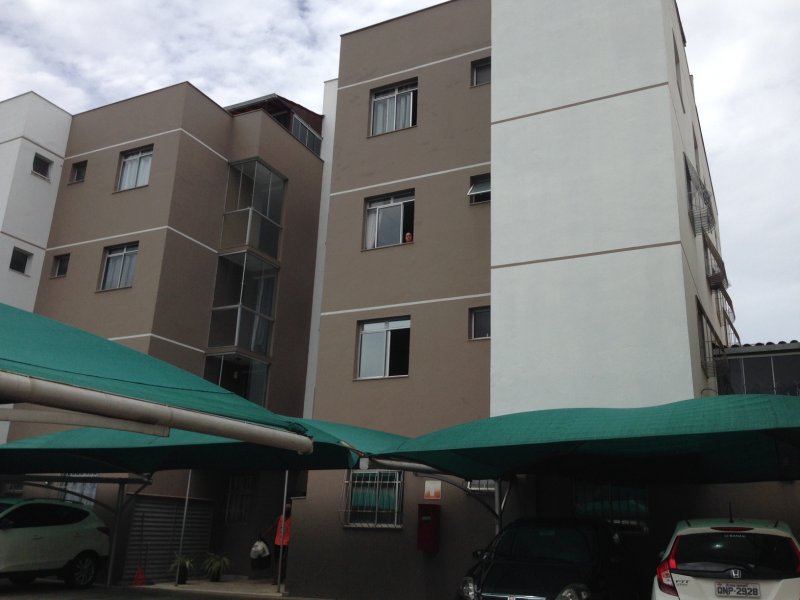 Apartamento à venda Jardim Guanabara com 55m² e 2 quartos por R$ 235.000 - 211754717-img-1254.JPG