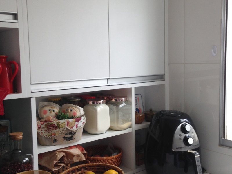 Apartamento à venda Jardim Guanabara com 55m² e 2 quartos por R$ 235.000 - 2127500576-img-1245.JPG