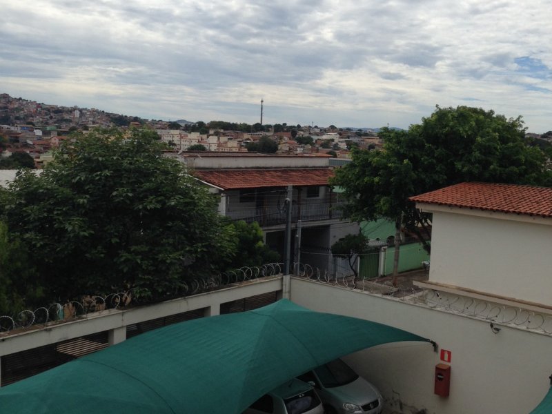 Apartamento à venda Jardim Guanabara com 55m² e 2 quartos por R$ 235.000 - 301816716-img-1250.JPG