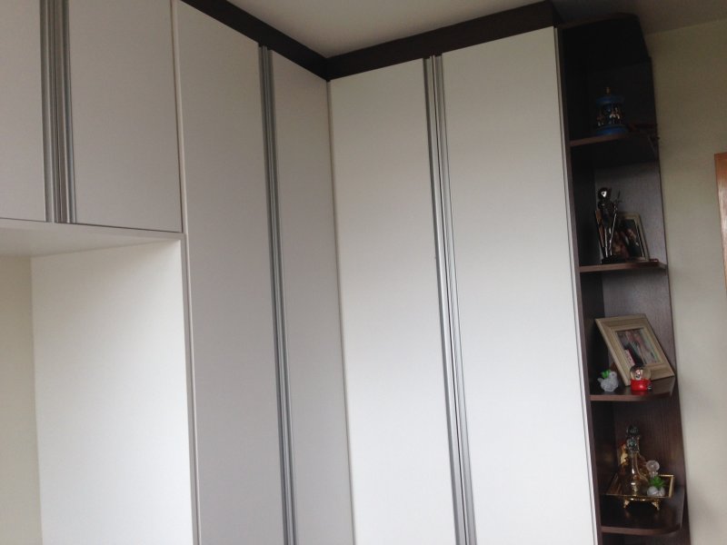 Apartamento à venda Jardim Guanabara com 55m² e 2 quartos por R$ 235.000 - 596689922-img-1238.JPG