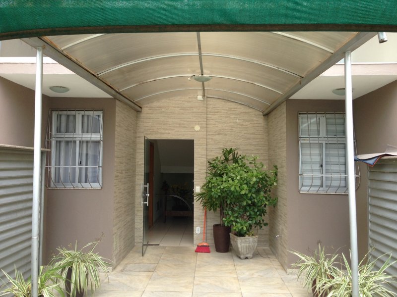 Apartamento à venda Jardim Guanabara com 55m² e 2 quartos por R$ 235.000 - 744340250-img-1255.JPG