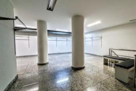 Comercial para alugar Centro com 450m² -  dormitórios -  vagas - R$ 14.000 - 1105989171-img-20210303-wa00312.jpg