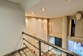 Comercial para alugar Centro com 450m² -  dormitórios -  vagas - R$ 14.000 - 1291761190-img-20210303-wa00282.jpg