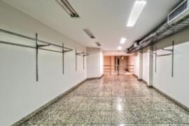 Comercial para alugar Centro com 450m² -  dormitórios -  vagas - R$ 14.000 - 169085991-img-20210303-wa00252.jpg