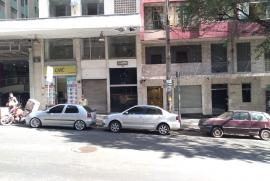 Comercial para alugar Centro com 450m² -  dormitórios -  vagas - R$ 14.000 - 300459887-img-20210303-wa0030.jpg