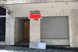 Comercial para alugar Centro com 450m² -  dormitórios -  vagas - R$ 14.000 - 984625458-img-20210303-wa0015.jpg