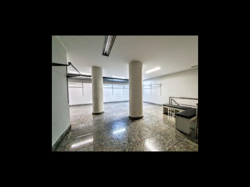 Comercial para alugar Centro com 450m² e  quartos por R$ 14.000 - 1105989171-img-20210303-wa00312.jpg