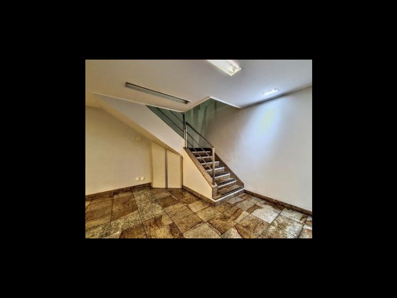 Comercial para alugar Centro com 450m² e  quartos por R$ 14.000 - 1137360734-img-20210303-wa00192.jpg