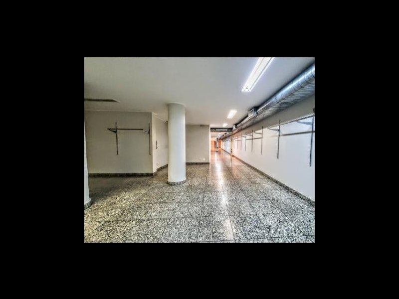 Comercial para alugar Centro com 450m² e  quartos por R$ 14.000 - 1281382562-img-20210303-wa00272.jpg