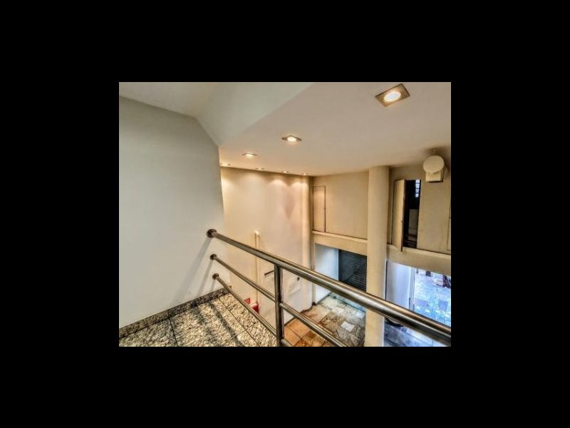 Comercial para alugar Centro com 450m² e  quartos por R$ 14.000 - 1291761190-img-20210303-wa00282.jpg