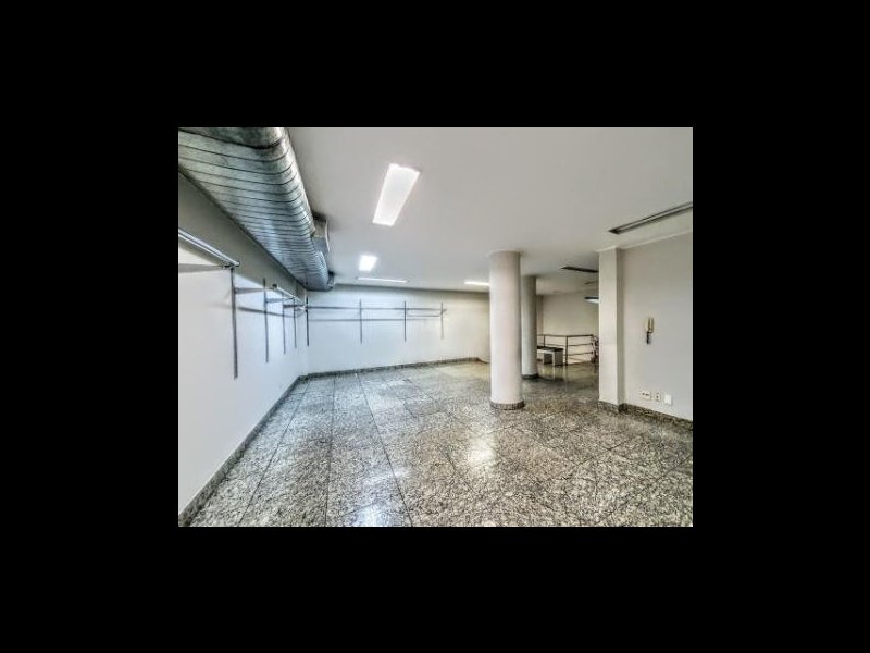 Comercial para alugar Centro com 450m² e  quartos por R$ 14.000 - 1491311901-img-20210303-wa00222.jpg