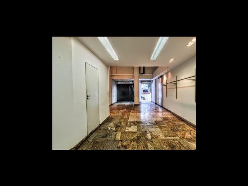 Comercial para alugar Centro com 450m² e  quartos por R$ 14.000 - 1625415078-img-20210303-wa00232.jpg