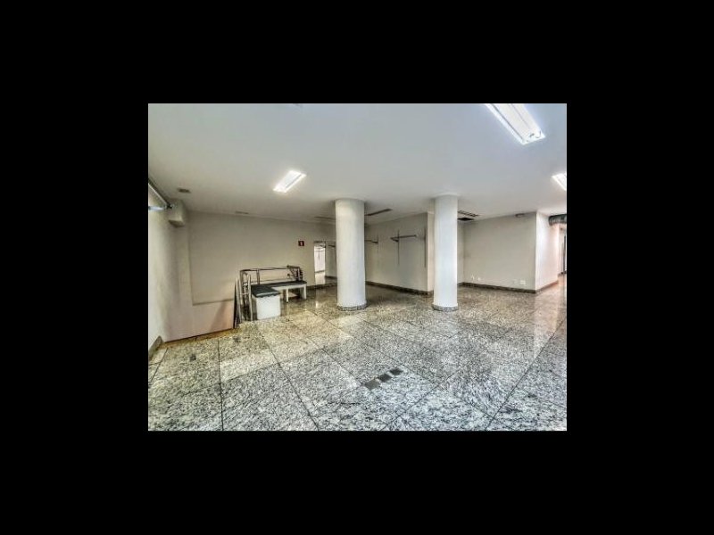 Comercial para alugar Centro com 450m² e  quartos por R$ 14.000 - 1690292770-img-20210303-wa00262.jpg