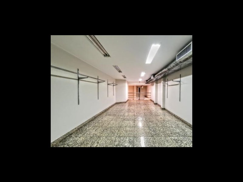 Comercial para alugar Centro com 450m² e  quartos por R$ 14.000 - 169085991-img-20210303-wa00252.jpg