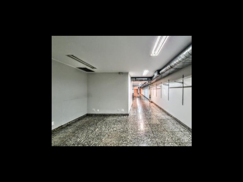Comercial para alugar Centro com 450m² e  quartos por R$ 14.000 - 171137240-img-20210303-wa00242.jpg