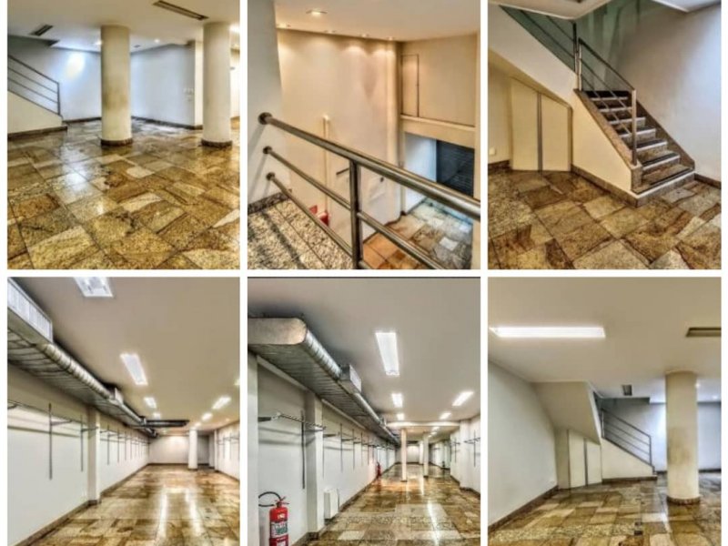 Comercial para alugar Centro com 450m² e  quartos por R$ 14.000 - 1932469170-img-20210303-232526-251.jpg