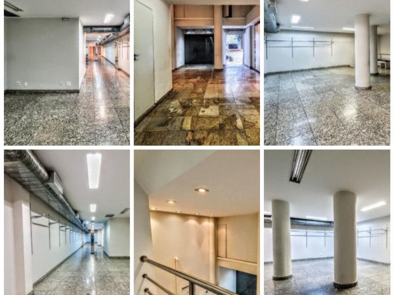 Comercial para alugar Centro com 450m² e  quartos por R$ 14.000 - 1947957092-photocollage-20210303-231751681.jpg