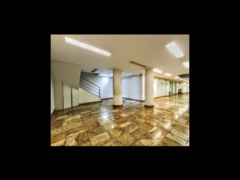 Comercial para alugar Centro com 450m² e  quartos por R$ 14.000 - 1973065839-img-20210303-wa00162.jpg