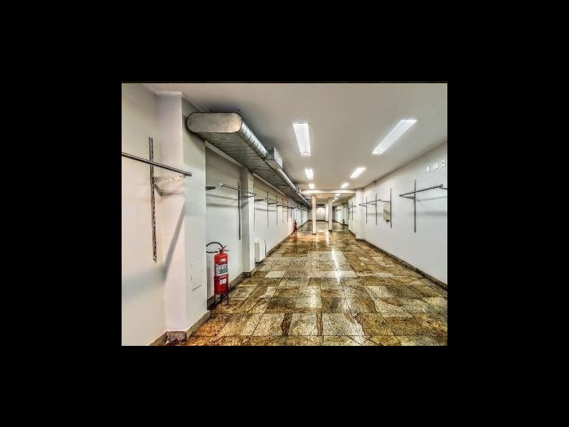 Comercial para alugar Centro com 450m² e  quartos por R$ 14.000 - 388648727-img-20210303-wa00172.jpg