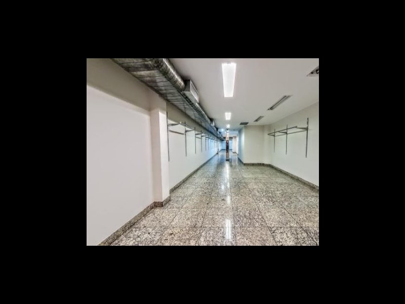 Comercial para alugar Centro com 450m² e  quartos por R$ 14.000 - 673306638-img-20210303-wa00212.jpg