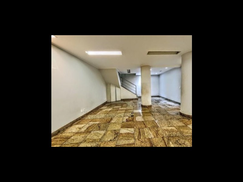 Comercial para alugar Centro com 450m² e  quartos por R$ 14.000 - 770288452-img-20210303-wa00202.jpg