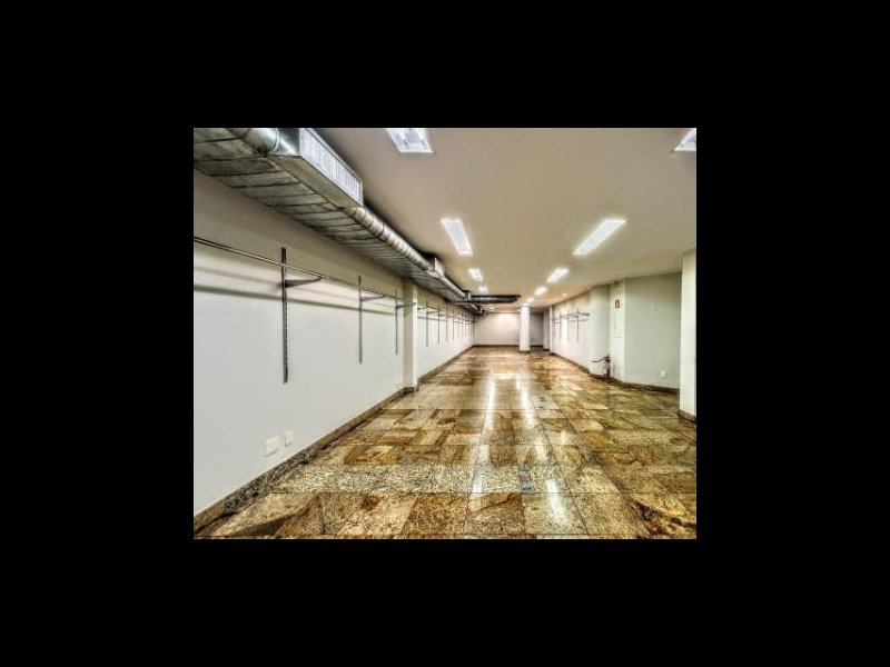 Comercial para alugar Centro com 450m² e  quartos por R$ 14.000 - 910551750-img-20210303-wa00182.jpg