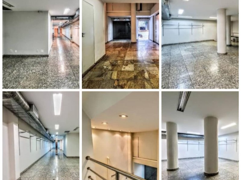 Comercial para alugar Centro com 450m² e  quartos por R$ 14.000 - 91478369-img-20210303-232516-110.jpg