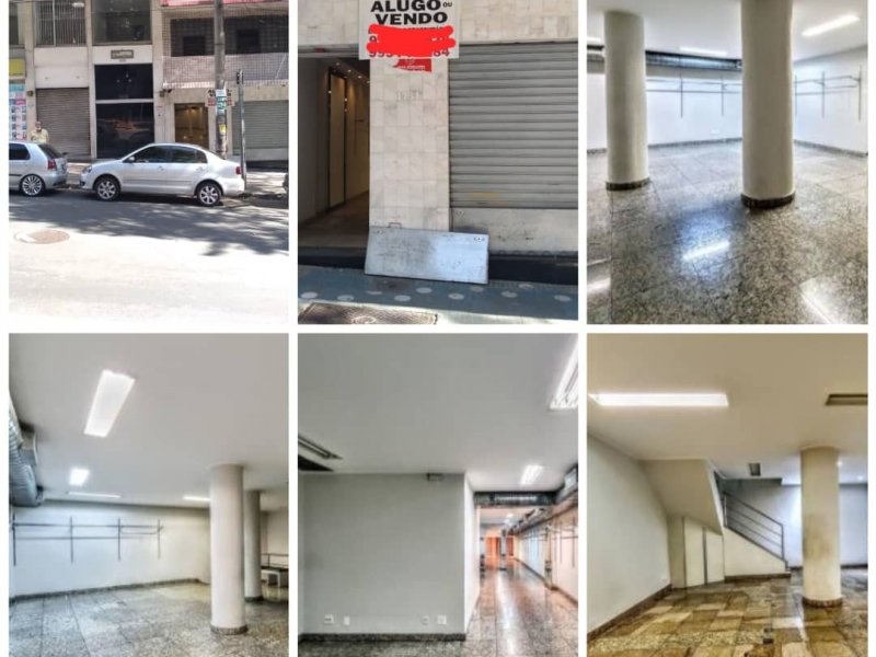 Comercial para alugar Centro com 450m² e  quartos por R$ 14.000 - 936387788-img-20210303-232507-740.jpg
