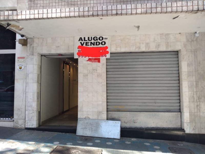 Comercial para alugar Centro com 450m² e  quartos por R$ 14.000 - 984625458-img-20210303-wa0015.jpg
