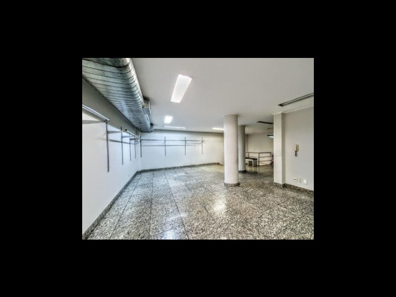 Comercial para alugar Centro com 450m² e  quartos por R$ 14.000 - 999474368-img-20210303-wa00224.jpg