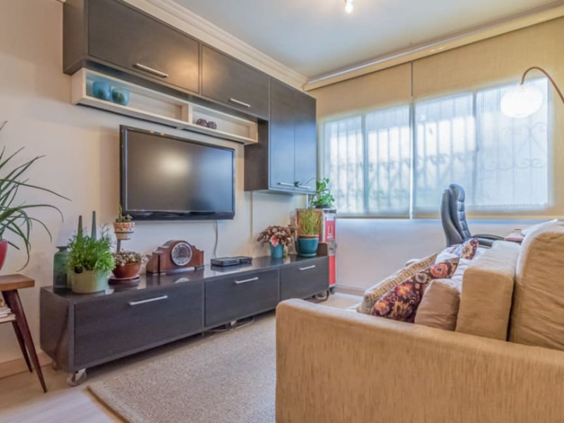 imóvel com 70m² - Campo Belo - São Paulo