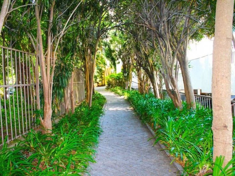 imóvel com 70m² - Campo Belo - São Paulo