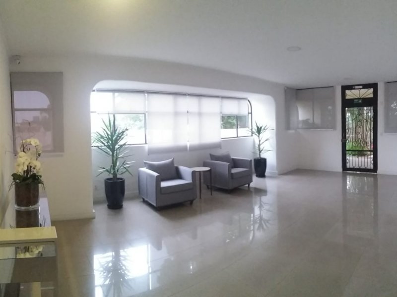 imóvel com 70m² - Campo Belo - São Paulo